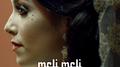 Meli Meli (feat. Ronnie Flex)专辑