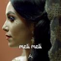 Meli Meli (feat. Ronnie Flex)专辑