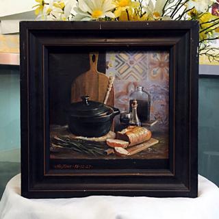 古典助眠 • 舒缓平常的内心焦虑