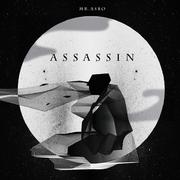 assassin