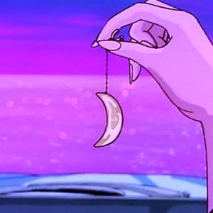 Baby Shark （扒带制作）