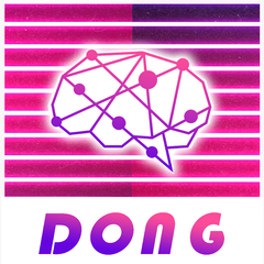 DONG