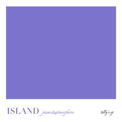 ISLAND Ⅳ