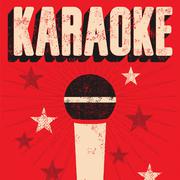 Karaoke Mixpack, Vol. 2