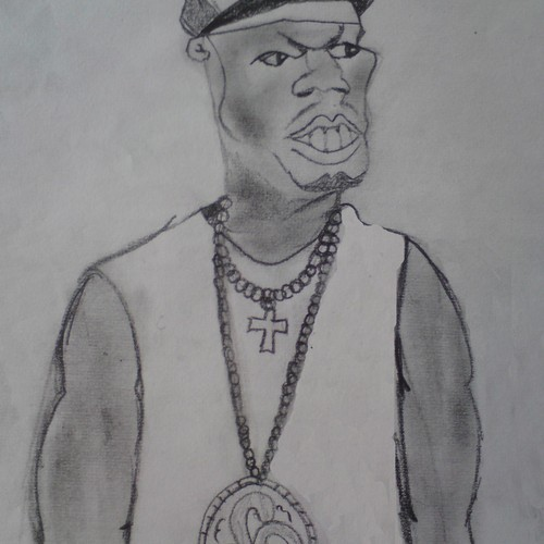 Just a Little Bit (AppleBottom Remix)