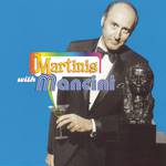 Martinis With Mancini专辑