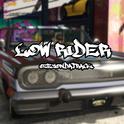 Westcoast type beat [Low rider]_Prod by Young oz专辑