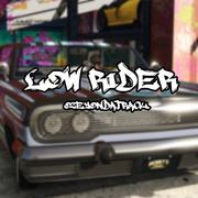 Westcoast type beat [Low rider]_Prod by Young oz