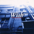 Wish ~神様、もう少しだけ オリジナルサウンドトラック