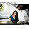 Mary Dawood: Nostalgia