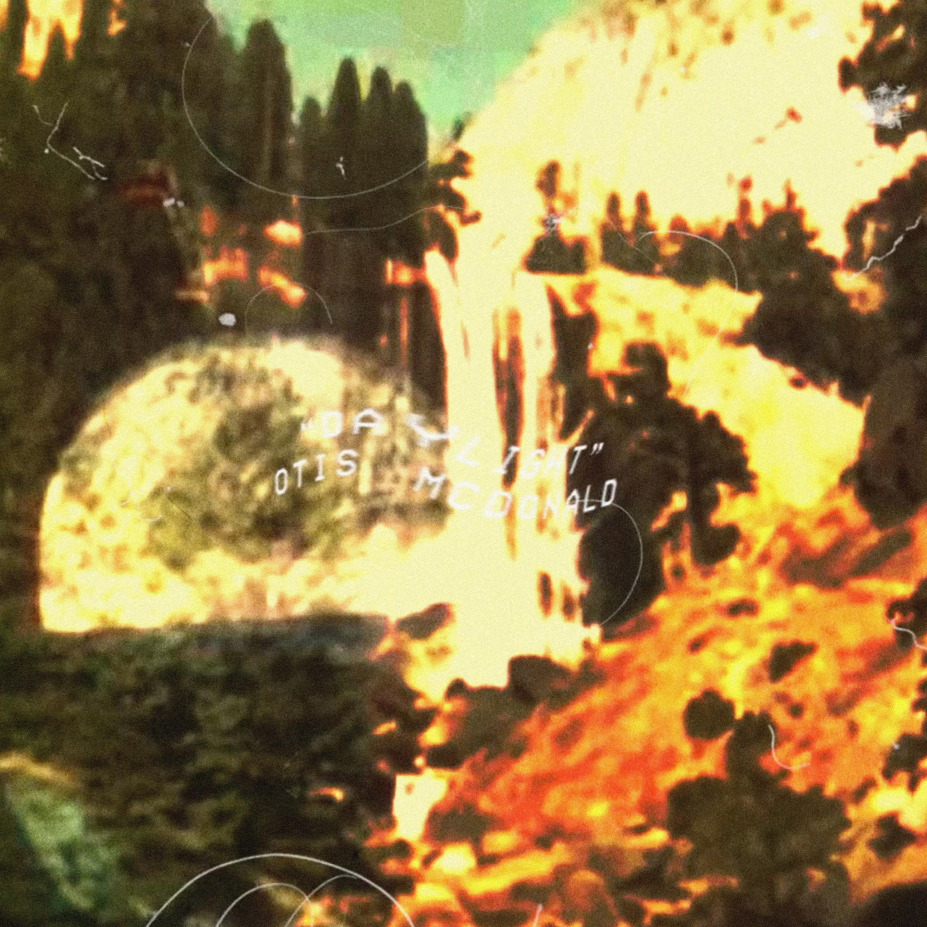 Daylight