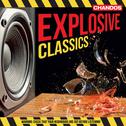 Explosive Classics专辑