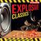 Explosive Classics专辑