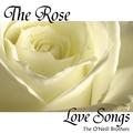 The Rose - Love Songs