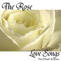 The Rose - Love Songs专辑