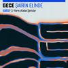 Gece - Şairin Elinde (Kargo: Yarına Kalan Şarkılar)