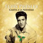 Elvis Presley Canta a la Navidad专辑