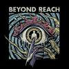 Beyond Reach - Deadweight (feat. Slow Pulse)