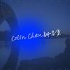 Colin Chen - Better Man