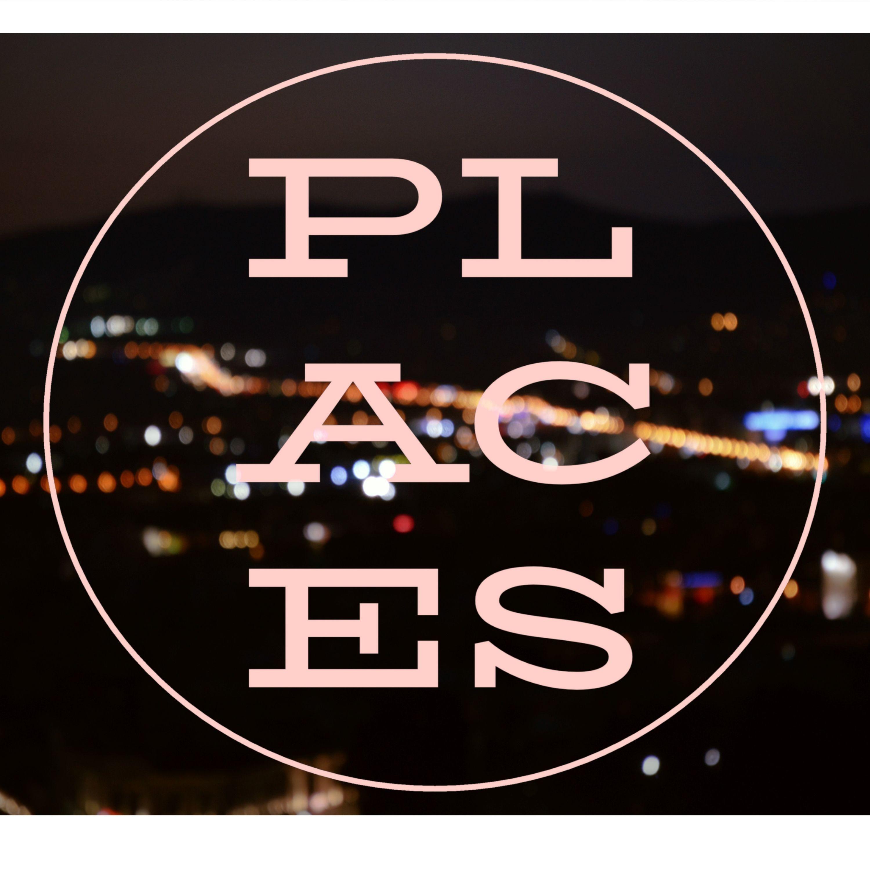 Places