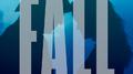 Fall专辑