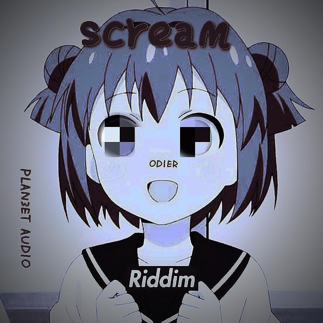 SCREAM