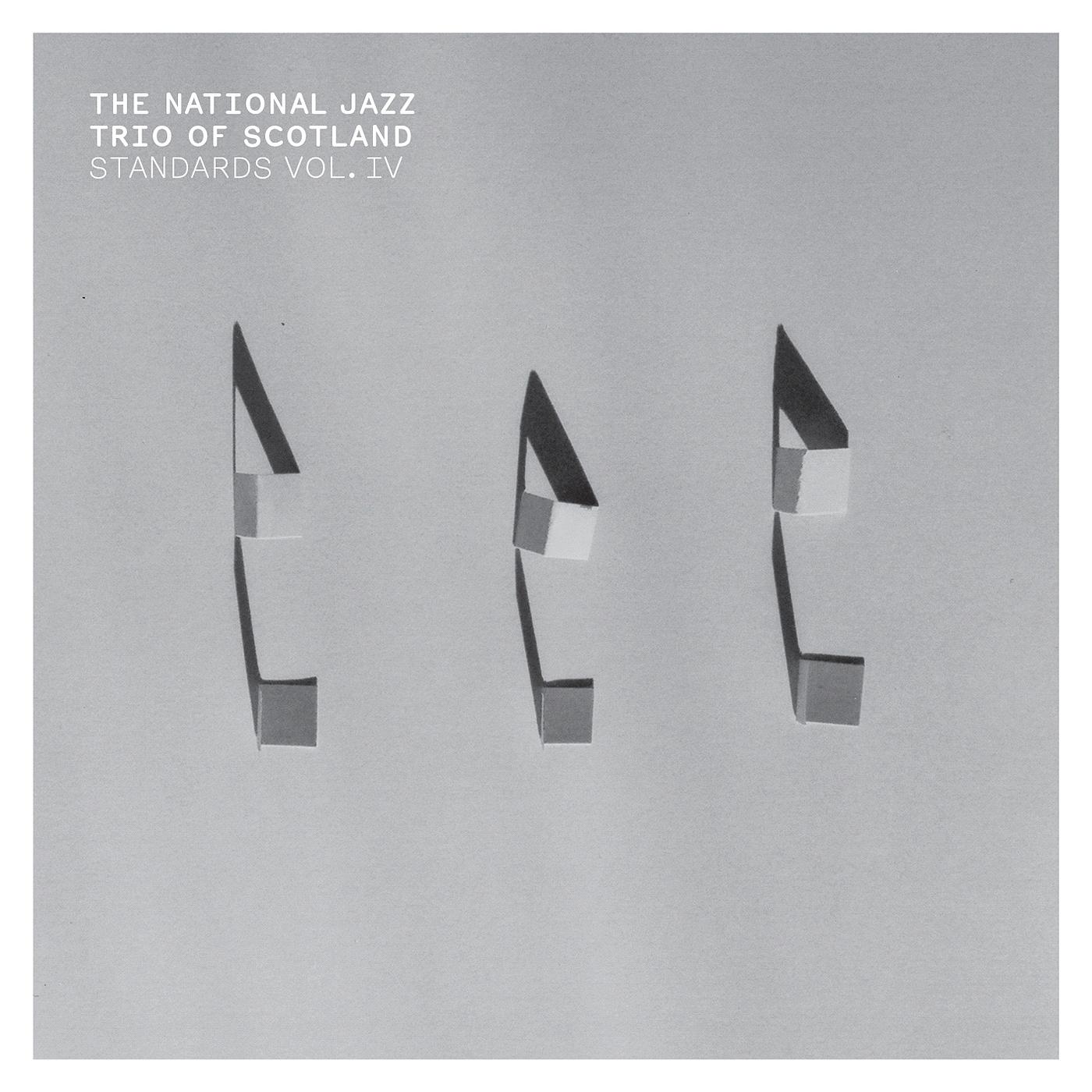 Standards Vol. IV
