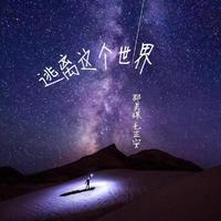 邵美琪 毛正安-逃离这个世界