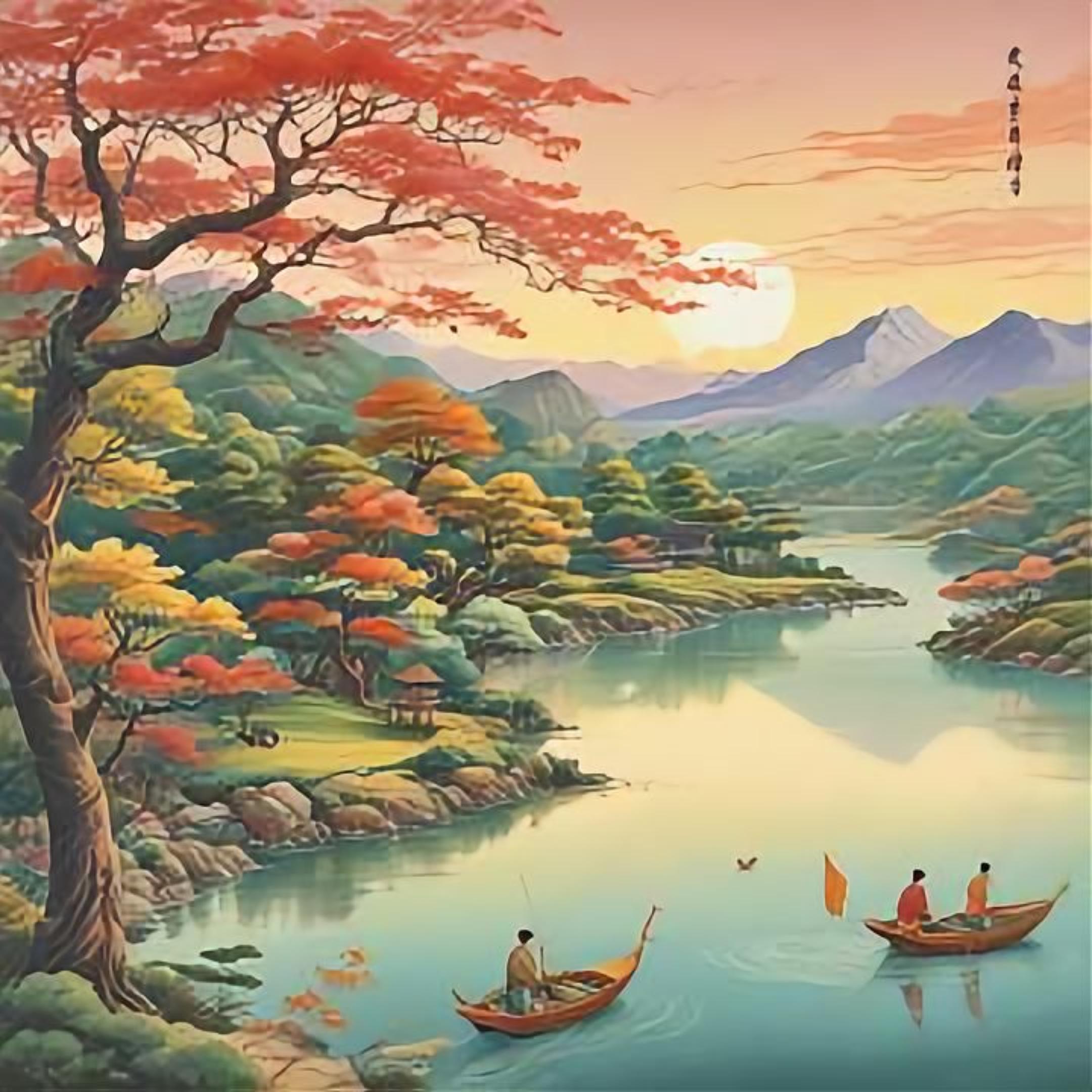 心态胜过年龄
