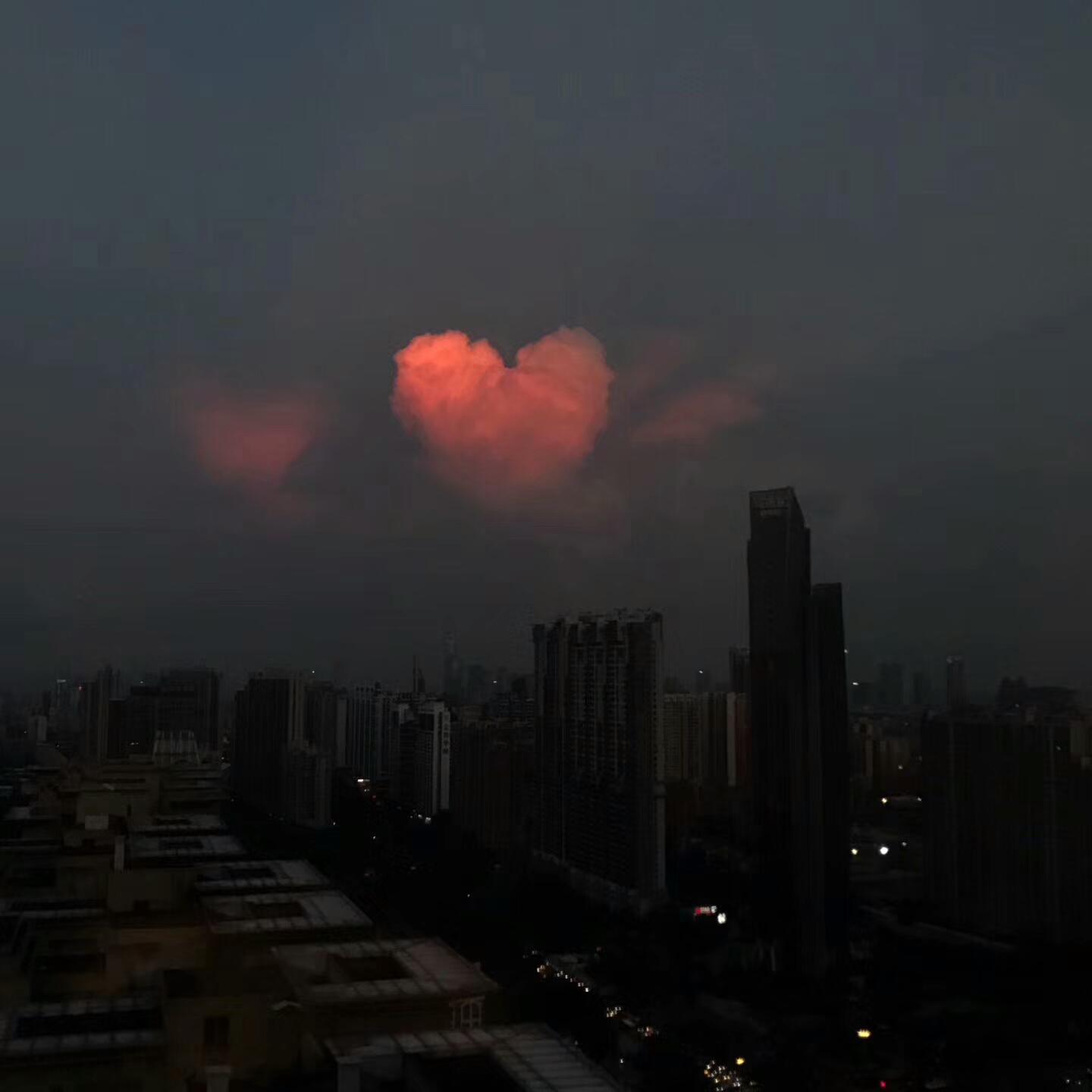 ❤️专辑