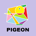 Pigeon专辑