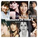 《Romance De Amor 》-（To Sophie Marceau）致苏菲玛索专辑