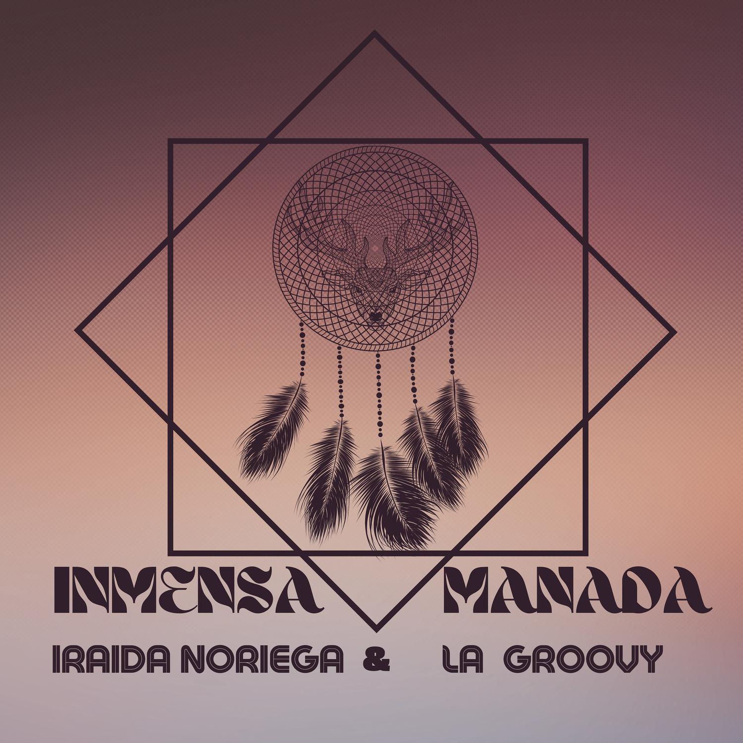 Iraida Noriega - Jardín