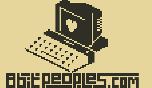 边吃蘑菇边听歌毒性不浅的8bit音乐