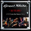 30 Years (Live from the Sunset Strip)