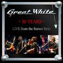 30 Years (Live from the Sunset Strip)专辑