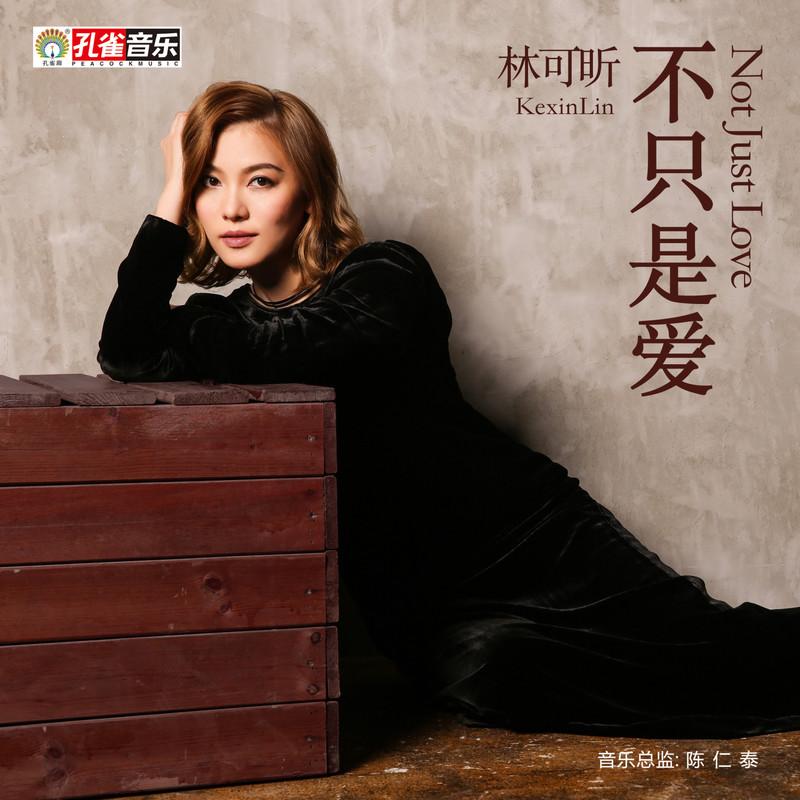 不只是爱