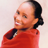 Barbara Hendricks