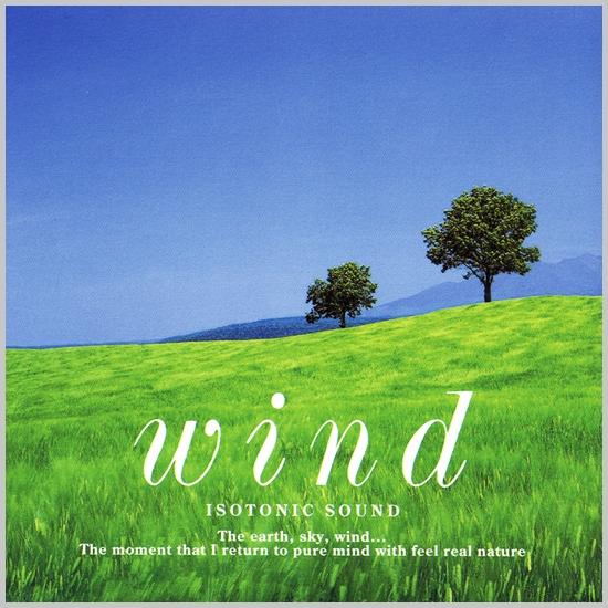 wind