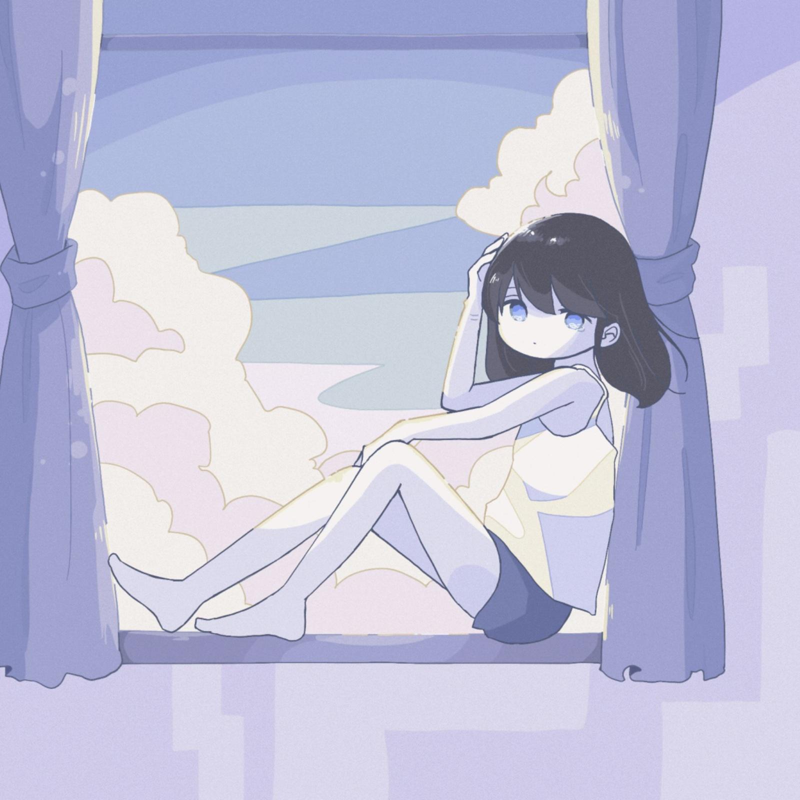知らない专辑