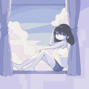 知らない