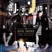 Dixie Chicks - Lullaby (guitar Instrumental)