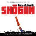 Shogun [Limited edition]