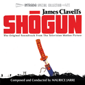 Shogun [Limited edition]专辑