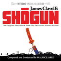 Shogun [Limited edition]专辑