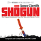 Shogun [Limited edition]专辑