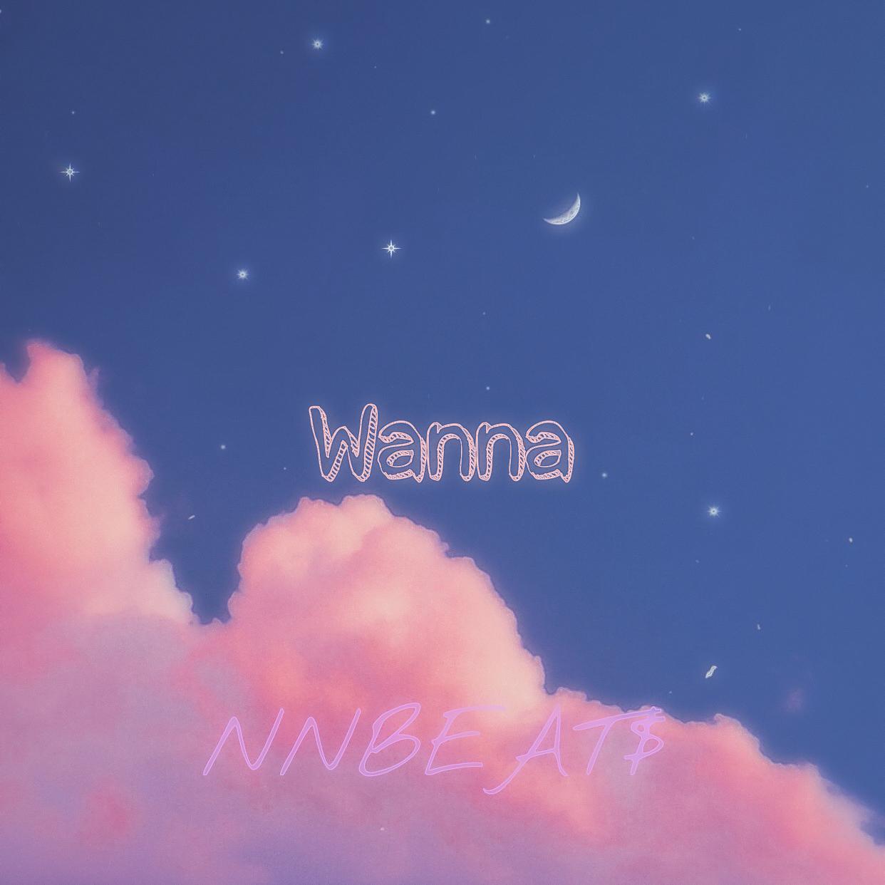 'Wanna' GUNNA TYPE