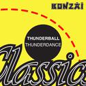 Thunderdance