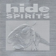 hide TRIBUTE SPIRITS