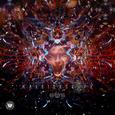 Kaleidoscope